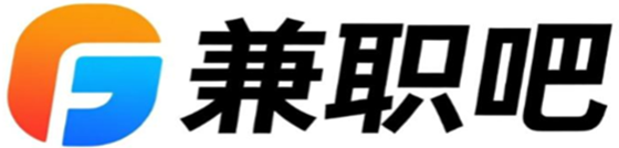 琼海兼职吧