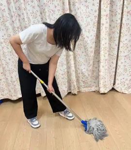 琼海引产后应该如何进行身体恢复锻炼？