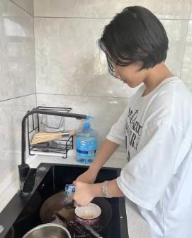 琼海引产后多久可以进行性生活？