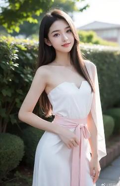 琼海AI算法一键移除女性衣物